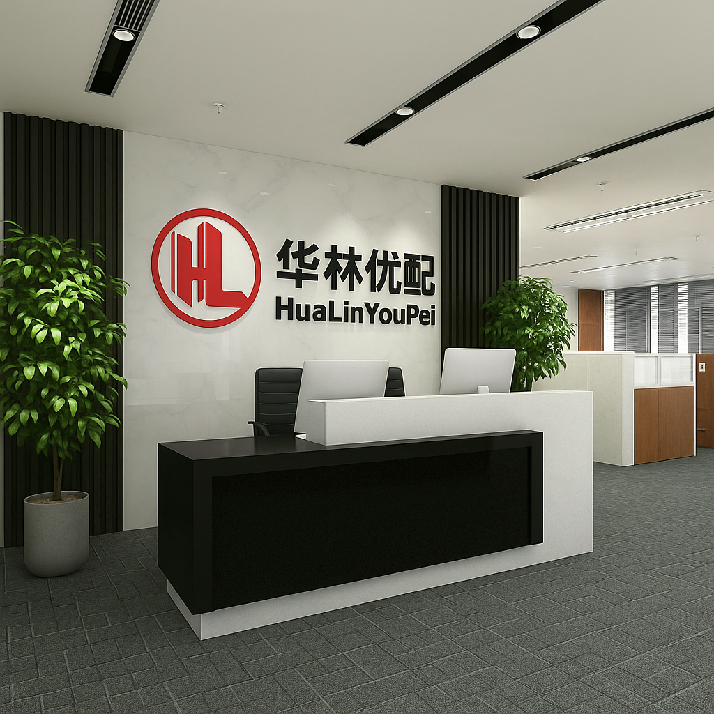 股票配资知识联系方式 东安动力：以新市场四维“增量”攻坚“双过半”